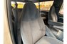1994 Ford Bronco