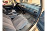 1994 Ford Bronco