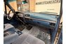 1994 Ford Bronco
