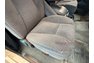 1994 Ford Bronco