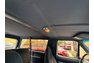 1994 Ford Bronco