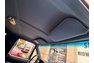1994 Ford Bronco