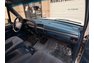 1994 Ford Bronco