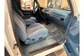 1994 Ford Bronco