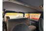 1994 Ford Bronco