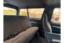 1994 Ford Bronco
