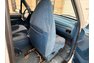 1994 Ford Bronco