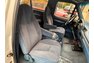 1994 Ford Bronco