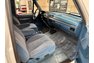1994 Ford Bronco