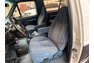 1994 Ford Bronco
