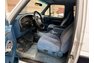 1994 Ford Bronco