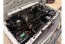 1994 Ford Bronco