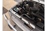 1994 Ford Bronco