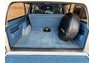 1994 Ford Bronco