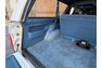 1994 Ford Bronco