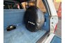 1994 Ford Bronco