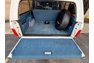 1994 Ford Bronco