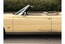 1973 Buick Centurion