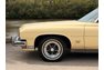 1973 Buick Centurion