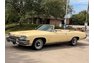 1973 Buick Centurion