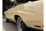 1973 Buick Centurion