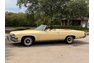 1973 Buick Centurion