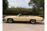 1973 Buick Centurion