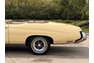1973 Buick Centurion