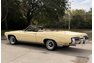 1973 Buick Centurion