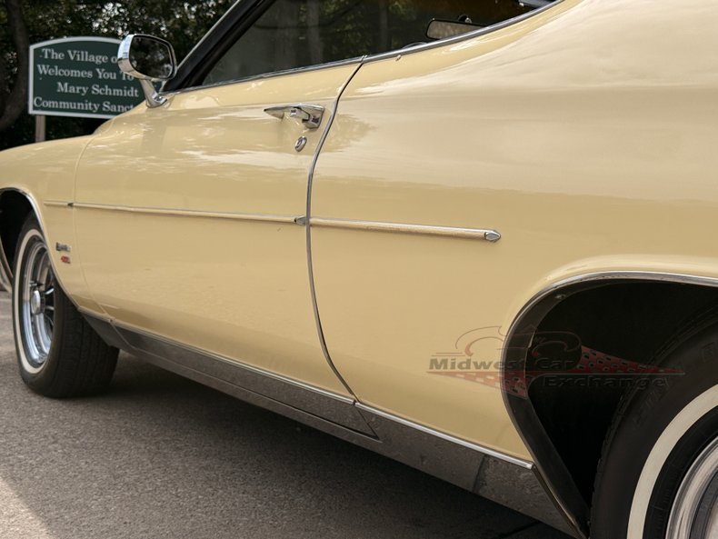 1973 buick centurion convertible