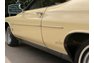 1973 Buick Centurion