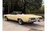 1973 Buick Centurion