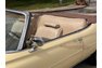 1973 Buick Centurion