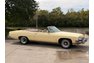 1973 Buick Centurion
