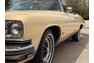 1973 Buick Centurion