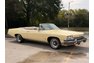 1973 Buick Centurion
