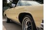 1973 Buick Centurion
