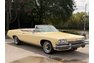 1973 Buick Centurion