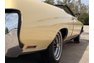 1973 Buick Centurion