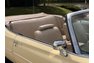 1973 Buick Centurion