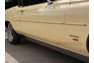 1973 Buick Centurion