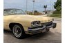 1973 Buick Centurion