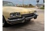 1973 Buick Centurion