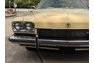 1973 Buick Centurion