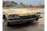 1973 Buick Centurion