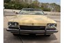 1973 Buick Centurion