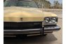 1973 Buick Centurion