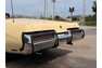 1973 Buick Centurion