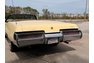 1973 Buick Centurion