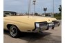 1973 Buick Centurion